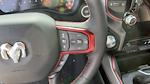 2025 Ram 1500 Crew Cab 4WD Pickup for sale #R107764 - photo 18