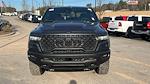 2025 Ram 1500 Crew Cab 4WD Pickup for sale #R107764 - photo 3