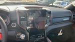 2025 Ram 1500 Crew Cab 4WD Pickup for sale #R107764 - photo 21