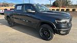 2025 Ram 1500 Crew Cab 4WD Pickup for sale #R107764 - photo 4