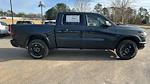 2025 Ram 1500 Crew Cab 4WD Pickup for sale #R107764 - photo 5