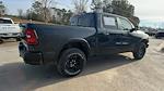 2025 Ram 1500 Crew Cab 4WD Pickup for sale #R107764 - photo 6