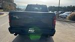 2025 Ram 1500 Crew Cab 4WD Pickup for sale #R107764 - photo 7
