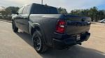 2025 Ram 1500 Crew Cab 4WD Pickup for sale #R107764 - photo 2
