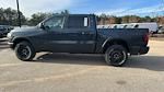 2025 Ram 1500 Crew Cab 4WD Pickup for sale #R107764 - photo 8