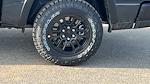 2025 Ram 1500 Crew Cab 4WD Pickup for sale #R107764 - photo 9
