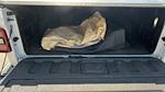2023 Jeep Gladiator Crew Cab 4WD Pickup for sale #R107764A - photo 10