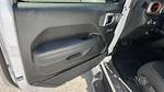 2023 Jeep Gladiator Crew Cab 4WD Pickup for sale #R107764A - photo 11