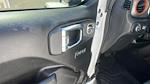2023 Jeep Gladiator Crew Cab 4WD Pickup for sale #R107764A - photo 12