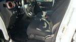 2023 Jeep Gladiator Crew Cab 4WD Pickup for sale #R107764A - photo 13