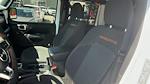 2023 Jeep Gladiator Crew Cab 4WD Pickup for sale #R107764A - photo 14