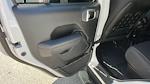 2023 Jeep Gladiator Crew Cab 4WD Pickup for sale #R107764A - photo 15