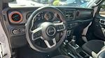 2023 Jeep Gladiator Crew Cab 4WD Pickup for sale #R107764A - photo 17