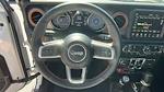 2023 Jeep Gladiator Crew Cab 4WD Pickup for sale #R107764A - photo 18