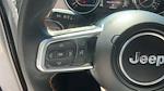 2023 Jeep Gladiator Crew Cab 4WD Pickup for sale #R107764A - photo 19