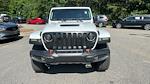 2023 Jeep Gladiator Crew Cab 4WD Pickup for sale #R107764A - photo 2