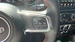 2023 Jeep Gladiator Crew Cab 4WD Pickup for sale #R107764A - photo 20