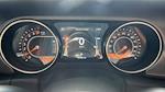 2023 Jeep Gladiator Crew Cab 4WD Pickup for sale #R107764A - photo 21