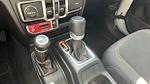 2023 Jeep Gladiator Crew Cab 4WD Pickup for sale #R107764A - photo 23
