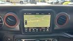2023 Jeep Gladiator Crew Cab 4WD Pickup for sale #R107764A - photo 24