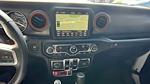 2023 Jeep Gladiator Crew Cab 4WD Pickup for sale #R107764A - photo 25