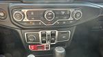 2023 Jeep Gladiator Crew Cab 4WD Pickup for sale #R107764A - photo 26