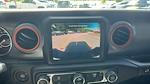 2023 Jeep Gladiator Crew Cab 4WD Pickup for sale #R107764A - photo 27