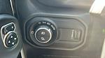2023 Jeep Gladiator Crew Cab 4WD Pickup for sale #R107764A - photo 28