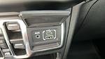 2023 Jeep Gladiator Crew Cab 4WD Pickup for sale #R107764A - photo 29