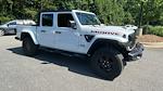 2023 Jeep Gladiator Crew Cab 4WD Pickup for sale #R107764A - photo 3