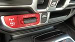 2023 Jeep Gladiator Crew Cab 4WD Pickup for sale #R107764A - photo 30