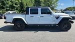 2023 Jeep Gladiator Crew Cab 4WD Pickup for sale #R107764A - photo 4