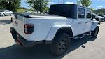 2023 Jeep Gladiator Crew Cab 4WD Pickup for sale #R107764A - photo 5