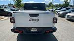 2023 Jeep Gladiator Crew Cab 4WD Pickup for sale #R107764A - photo 6