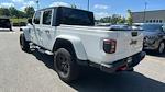 2023 Jeep Gladiator Crew Cab 4WD Pickup for sale #R107764A - photo 7