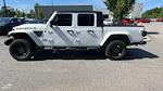 2023 Jeep Gladiator Crew Cab 4WD Pickup for sale #R107764A - photo 8