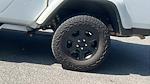 2023 Jeep Gladiator Crew Cab 4WD Pickup for sale #R107764A - photo 9