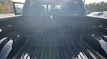 2025 Ram 1500 Crew Cab 4WD Pickup for sale #R107765 - photo 10