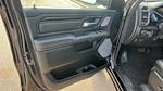 2025 Ram 1500 Crew Cab 4WD Pickup for sale #R107765 - photo 11