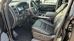 2025 Ram 1500 Crew Cab 4WD Pickup for sale #R107765 - photo 12