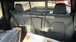 2025 Ram 1500 Crew Cab 4WD Pickup for sale #R107765 - photo 13