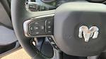 2025 Ram 1500 Crew Cab 4WD Pickup for sale #R107765 - photo 17