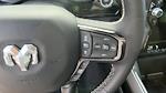 2025 Ram 1500 Crew Cab 4WD Pickup for sale #R107765 - photo 18