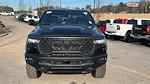 2025 Ram 1500 Crew Cab 4WD Pickup for sale #R107765 - photo 3