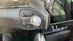 2025 Ram 1500 Crew Cab 4WD Pickup for sale #R107765 - photo 20