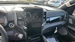 2025 Ram 1500 Crew Cab 4WD Pickup for sale #R107765 - photo 21