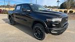 2025 Ram 1500 Crew Cab 4WD Pickup for sale #R107765 - photo 4