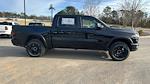 2025 Ram 1500 Crew Cab 4WD Pickup for sale #R107765 - photo 5