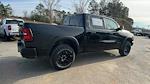 2025 Ram 1500 Crew Cab 4WD Pickup for sale #R107765 - photo 6