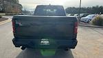 2025 Ram 1500 Crew Cab 4WD Pickup for sale #R107765 - photo 7